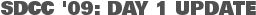 $unit_label $unit_label