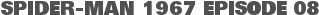 $unit_label