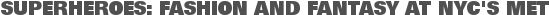 $unit_label $unit_label