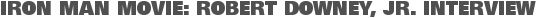 $unit_label