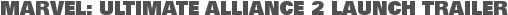 $unit_label