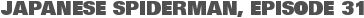 $unit_label $unit_label