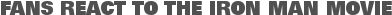$unit_label