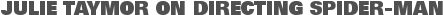 $unit_label