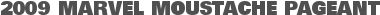 $unit_label