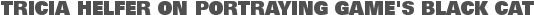 $unit_label $unit_label