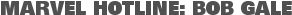 $unit_label