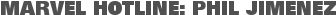 $unit_label