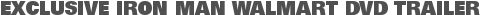$unit_label