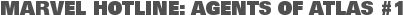 $unit_label $unit_label