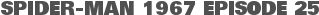 $unit_label