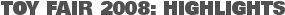 $unit_label $unit_label