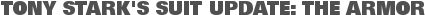$unit_label $unit_label