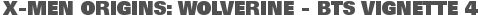 $unit_label $unit_label