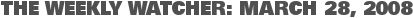 $unit_label $unit_label