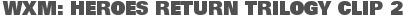 $unit_label