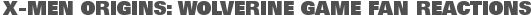 $unit_label