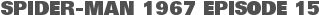 $unit_label