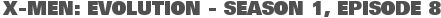 $unit_label