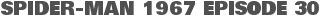 $unit_label