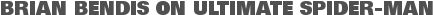 $unit_label $unit_label