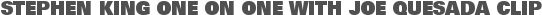 $unit_label