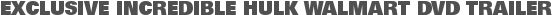$unit_label