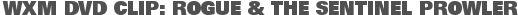$unit_label $unit_label
