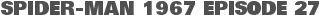 $unit_label $unit_label