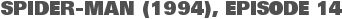$unit_label