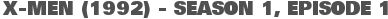 $unit_label
