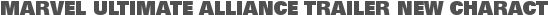 $unit_label $unit_label