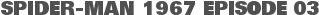 $unit_label $unit_label