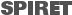 SPIRET