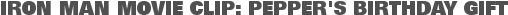 $unit_label $unit_label