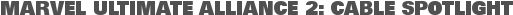 $unit_label