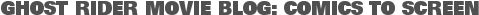 $unit_label $unit_label