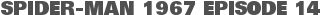 $unit_label $unit_label