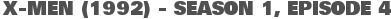 $unit_label