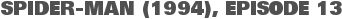 $unit_label