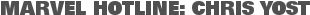 $unit_label