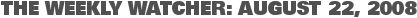$unit_label $unit_label