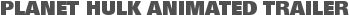 $unit_label