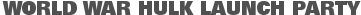 $unit_label