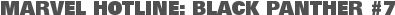 $unit_label $unit_label