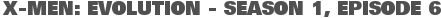 $unit_label