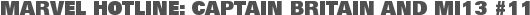 $unit_label