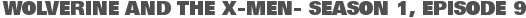 $unit_label