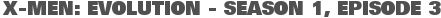 $unit_label