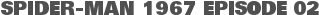 $unit_label